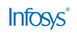 Infosys