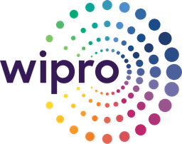 Wipro
